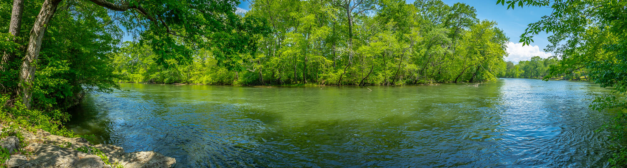 145 River Bend Drive Ocoee, TN 37361 - Photo 44 of 48 145 River Bend Drive HD-102