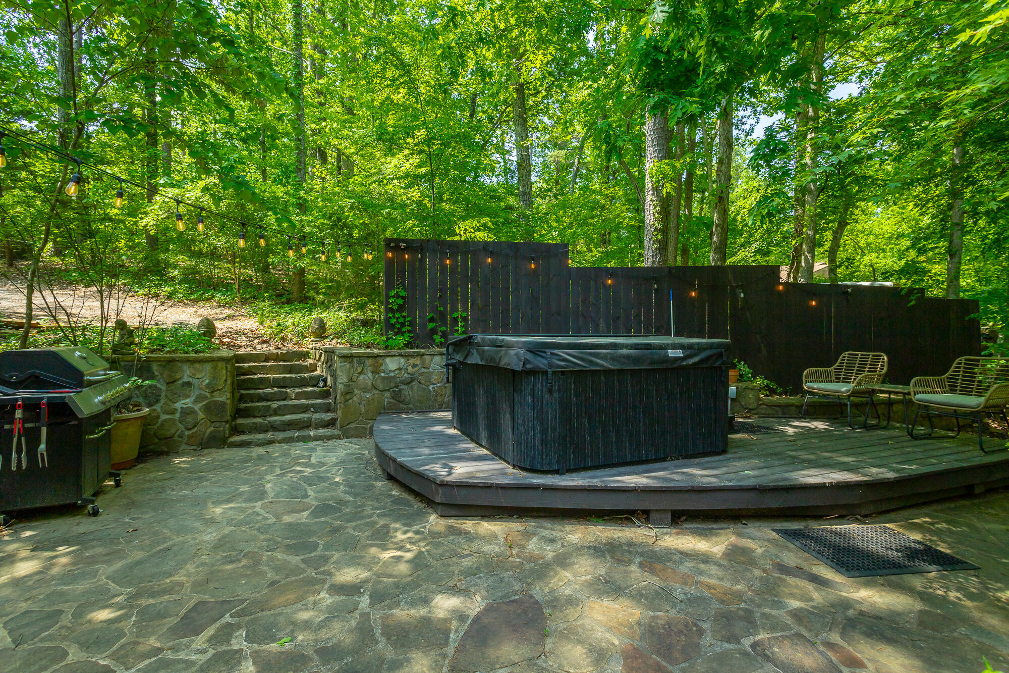 145 River Bend Drive Ocoee, TN 37361 - Photo 7 of 48 145 River Bend Drive HD-71