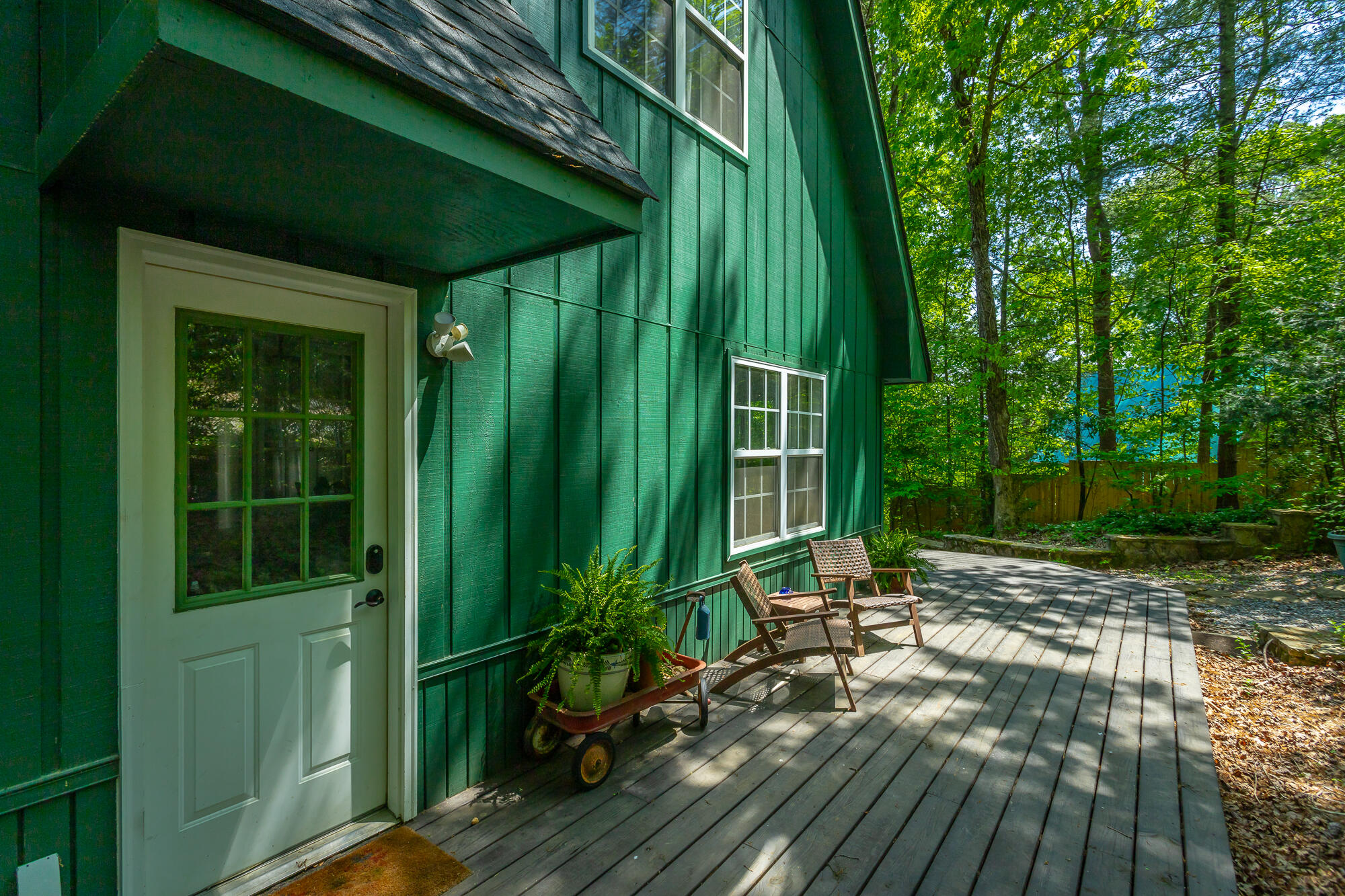 145 River Bend Drive Ocoee, TN 37361 - Photo 10 of 48 145 River Bend Drive HD-104