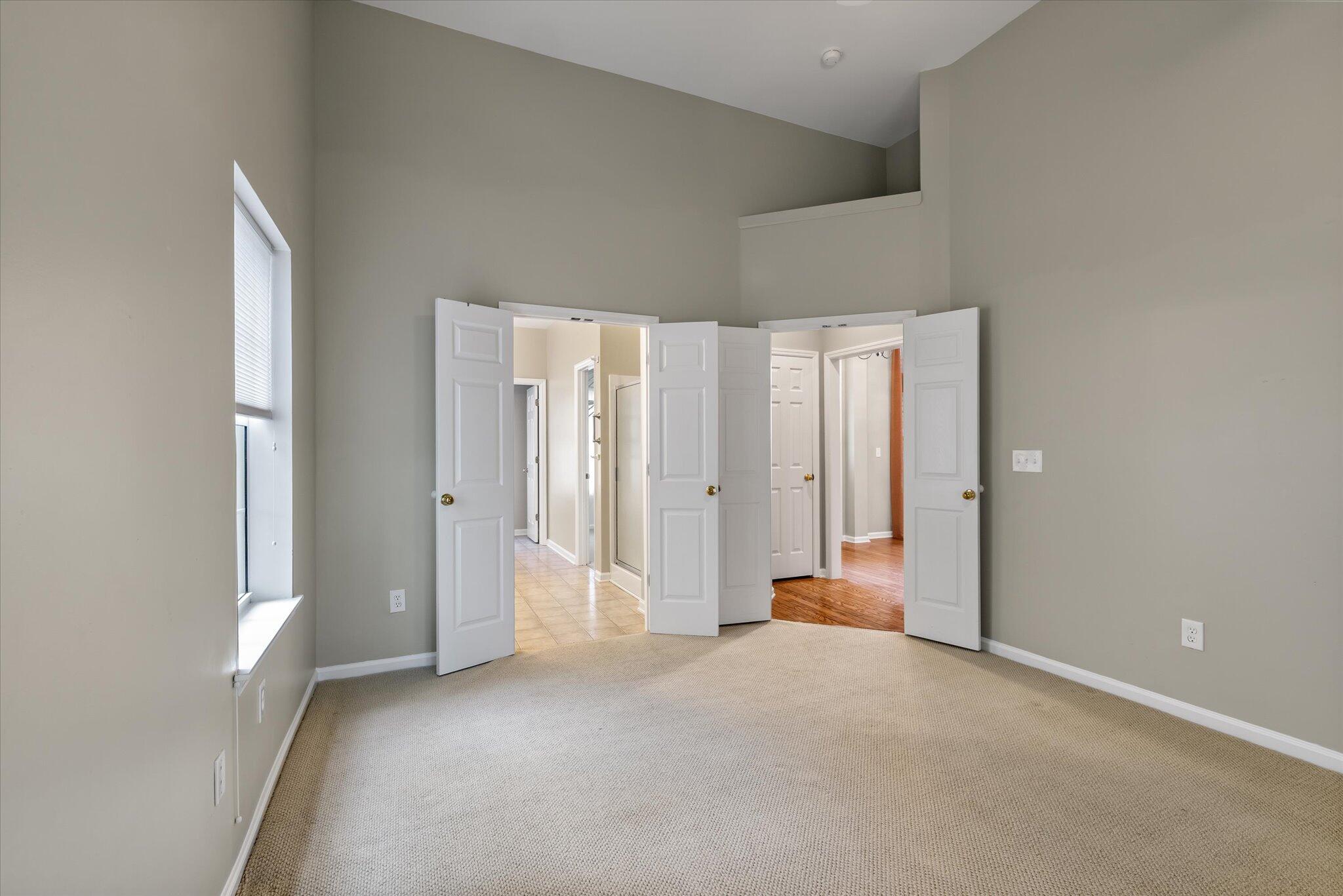 534 Pointe Of Oaks Road Summerville, SC 29485 - Photo 25 of 58 30-534 Pointe of Oaks_i_Lowcountry_Expos