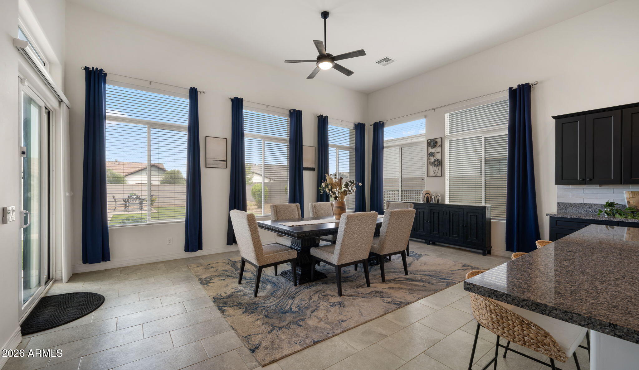 20688 East Pummelos Road Queen Creek, AZ 85142 - Photo 11 of 50 Dine