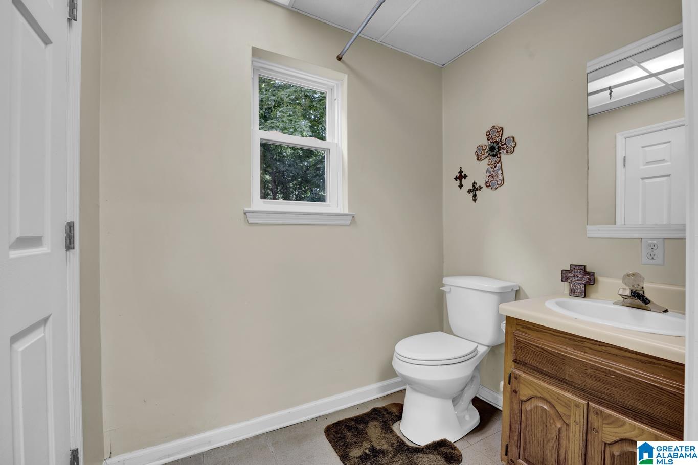 2532 Mount Olive Road Mount Olive, AL 35117 - Photo 23 of 37 Gallery Image 23