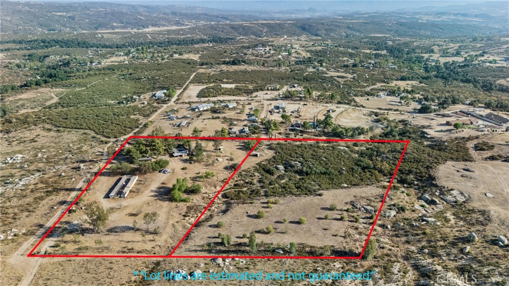 32305 Red Mountain Road Hemet, CA 92544 - Photo 4 of 63 Gallery Image 4