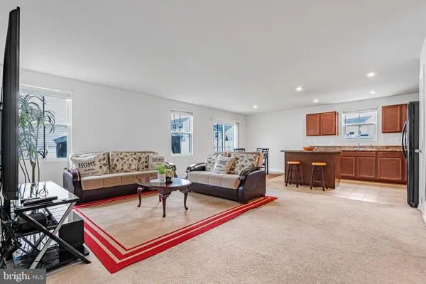 $405,000 | 201 Coville Street, Middletown, VA 22645
