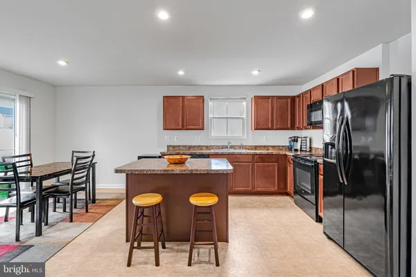 $405,000 | 201 Coville Street, Middletown, VA 22645