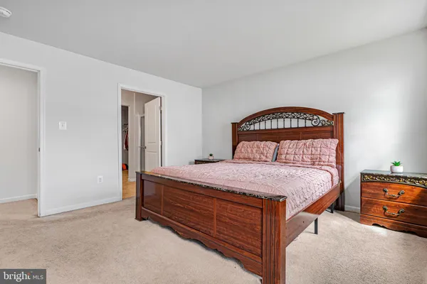 $405,000 | 201 Coville Street, Middletown, VA 22645