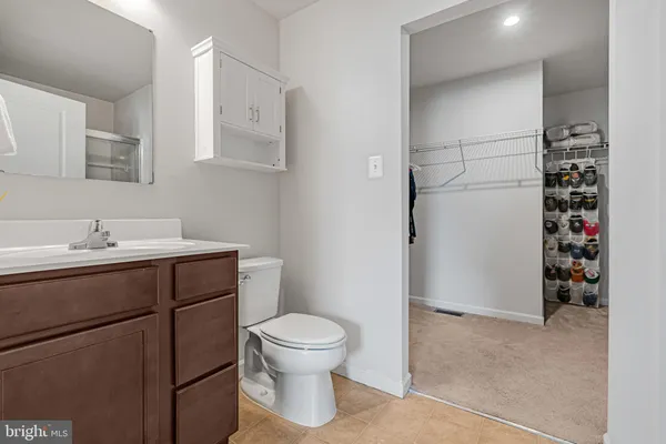 $405,000 | 201 Coville Street, Middletown, VA 22645