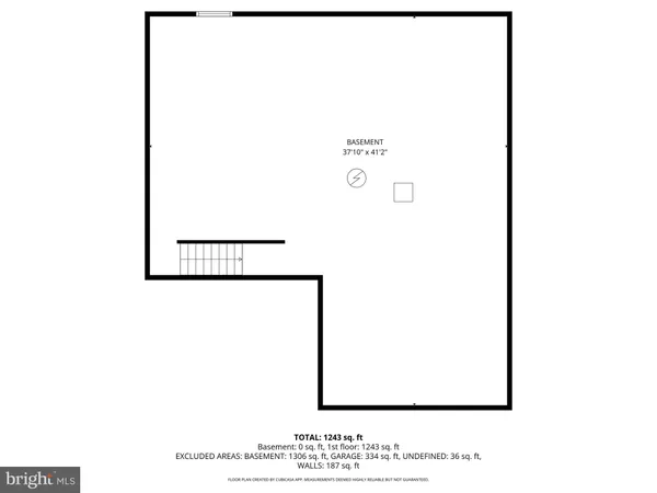 $405,000 | 201 Coville Street, Middletown, VA 22645