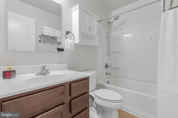 $405,000 | 201 Coville Street, Middletown, VA 22645