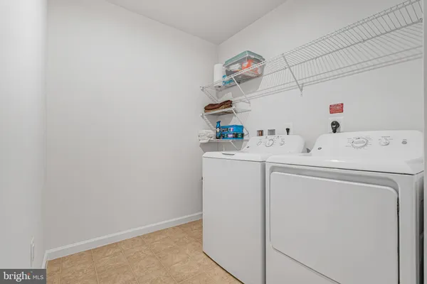 $405,000 | 201 Coville Street, Middletown, VA 22645