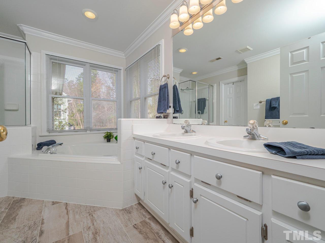 2904 Dahlgreen Road Raleigh, NC 27615 - Photo 16 of 30