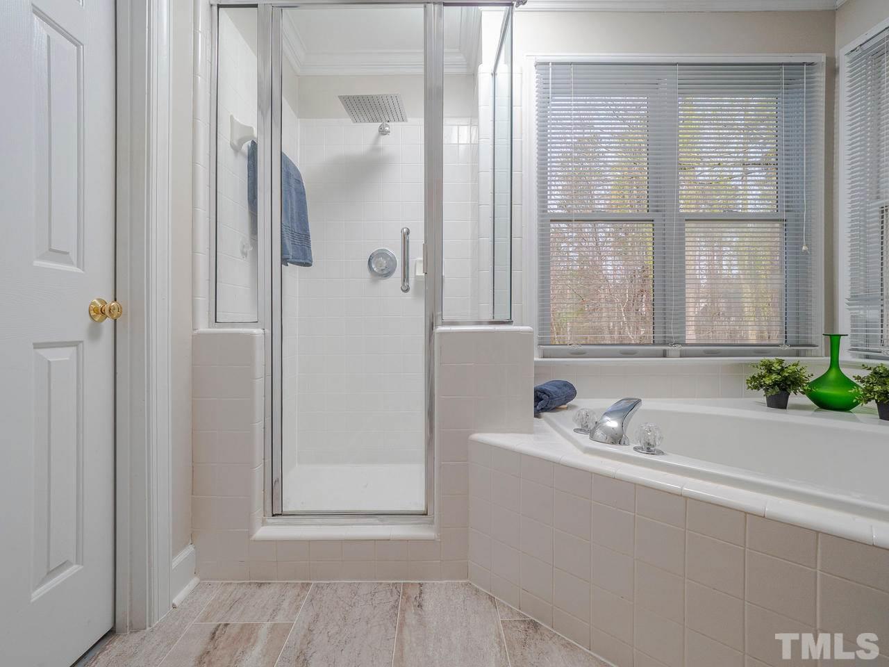 2904 Dahlgreen Road Raleigh, NC 27615 - Photo 17 of 30
