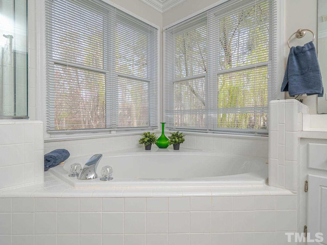 2904 Dahlgreen Road Raleigh, NC 27615 - Photo 18 of 30