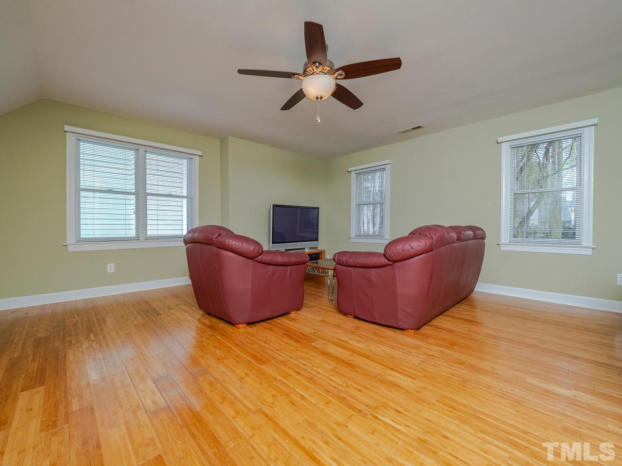 2904 Dahlgreen Road Raleigh, NC 27615 - Photo 19 of 30