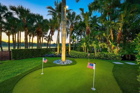 $4,500,000 | 12920 Brynwood, Palm Beach Gardens, FL 33418