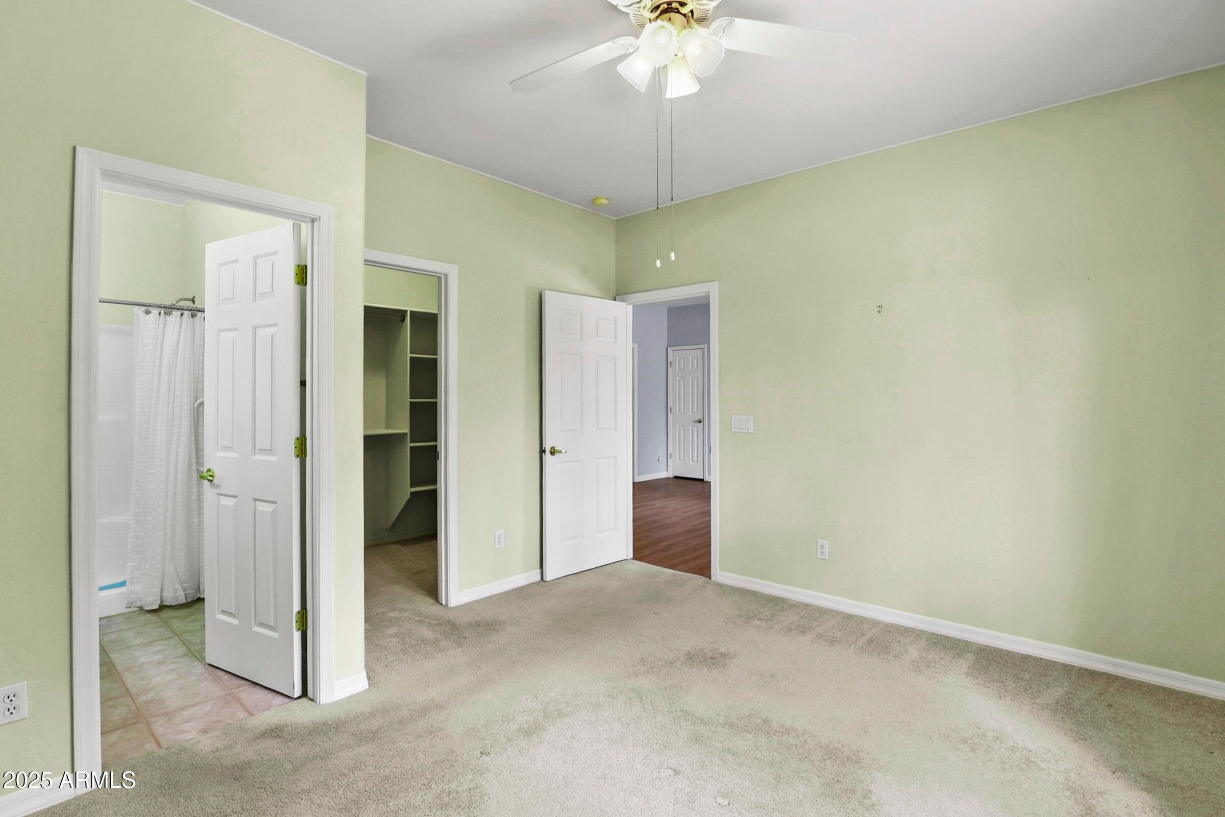 300 West Cody Circle Payson, AZ 85541 - Photo 17 of 25