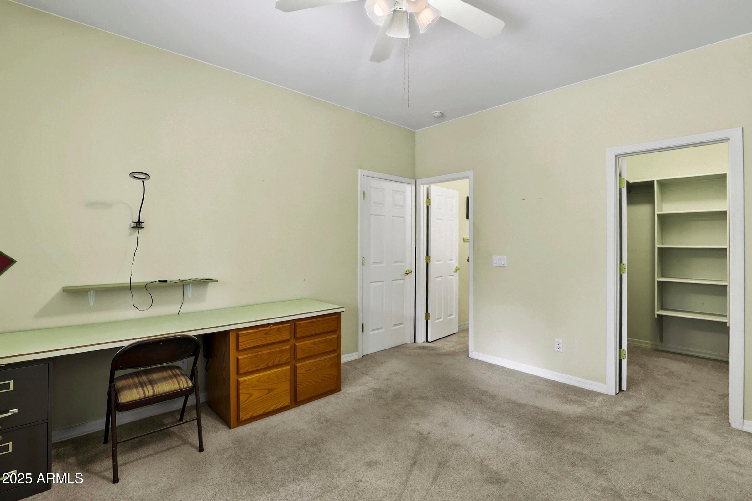 300 West Cody Circle Payson, AZ 85541 - Photo 21 of 25 a view of a room with a table and chairs