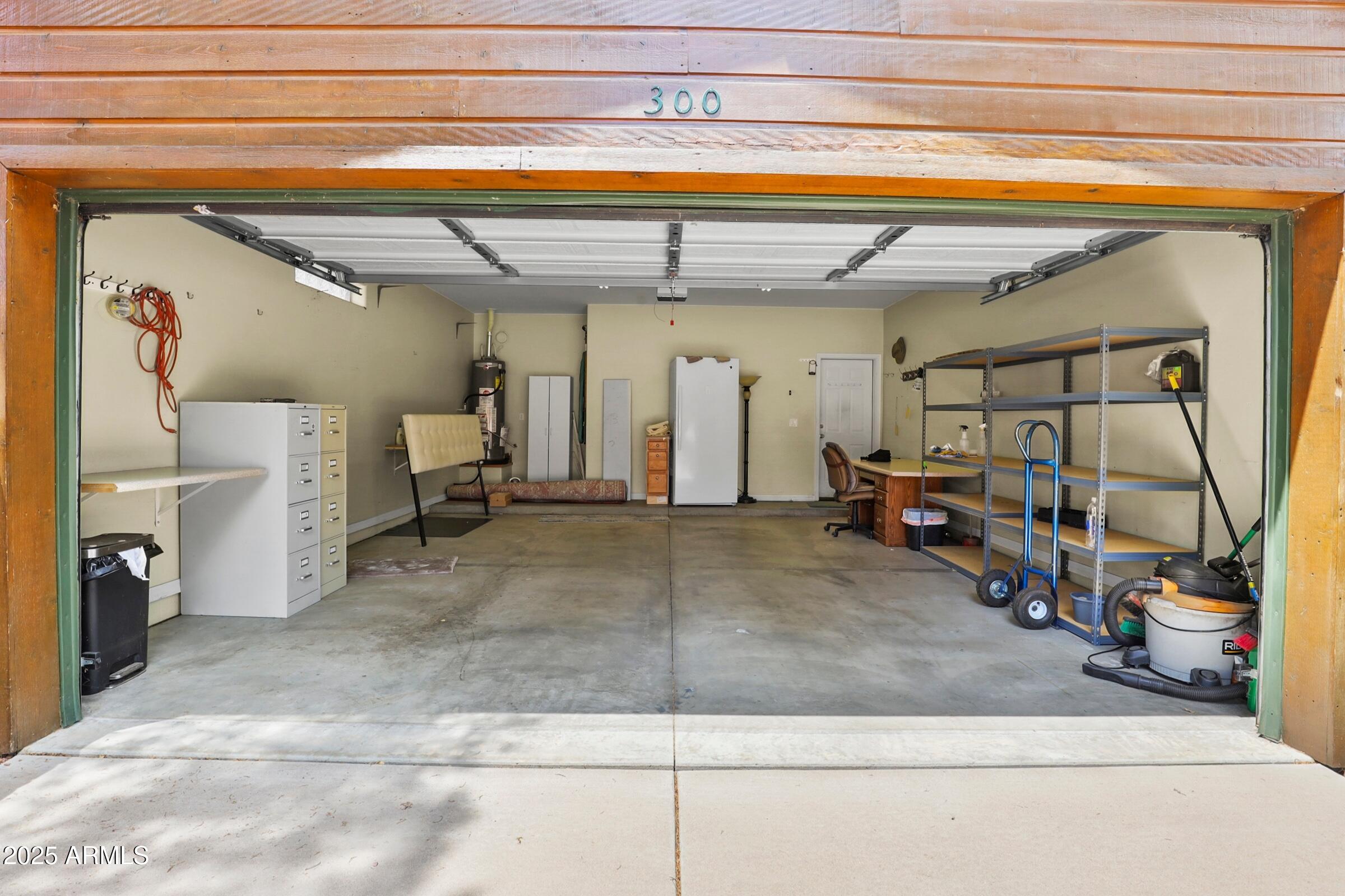 300 West Cody Circle Payson, AZ 85541 - Photo 25 of 25 a view of a living room