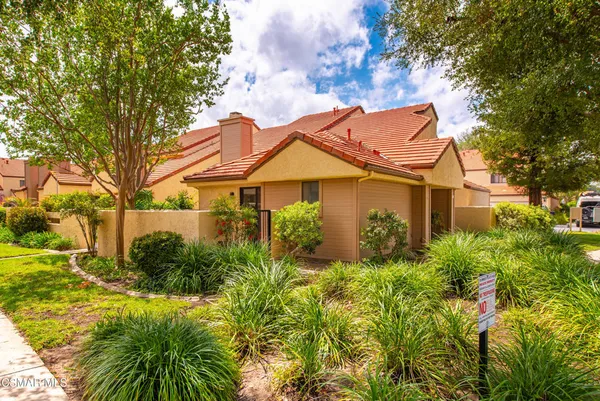 $599,999 | 5316 Rainwood Street, Unit 57, Simi Valley, CA 93063