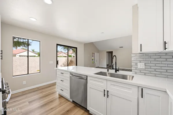 $599,999 | 5316 Rainwood Street, Unit 57, Simi Valley, CA 93063