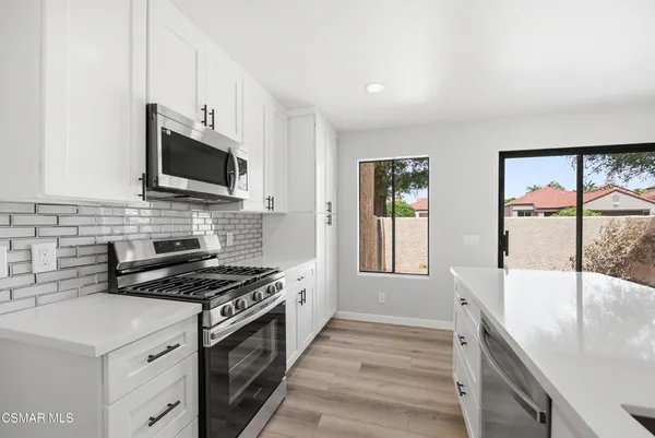 $599,999 | 5316 Rainwood Street, Unit 57, Simi Valley, CA 93063