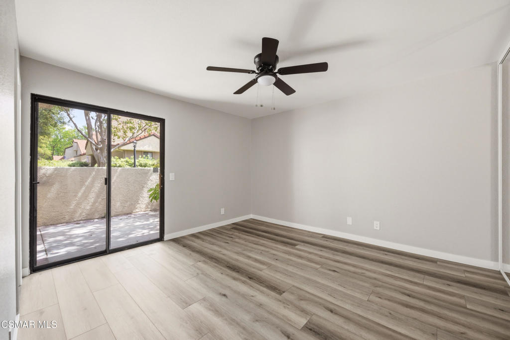 5316 Rainwood Street, Unit 57 Simi Valley, CA 93063 - Photo 15 of 27