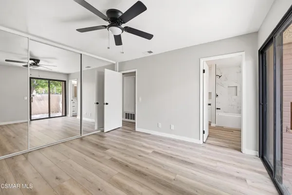 $599,999 | 5316 Rainwood Street, Unit 57, Simi Valley, CA 93063