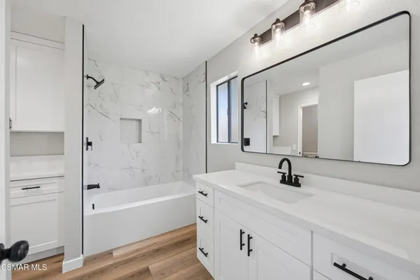 $599,999 | 5316 Rainwood Street, Unit 57, Simi Valley, CA 93063