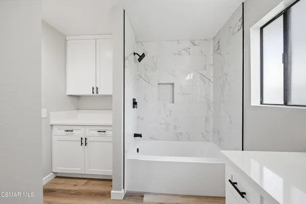 $599,999 | 5316 Rainwood Street, Unit 57, Simi Valley, CA 93063