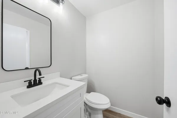 $599,999 | 5316 Rainwood Street, Unit 57, Simi Valley, CA 93063