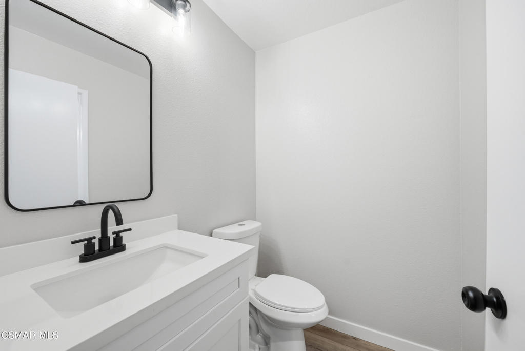 5316 Rainwood Street, Unit 57 Simi Valley, CA 93063 - Photo 19 of 27