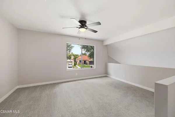 $599,999 | 5316 Rainwood Street, Unit 57, Simi Valley, CA 93063