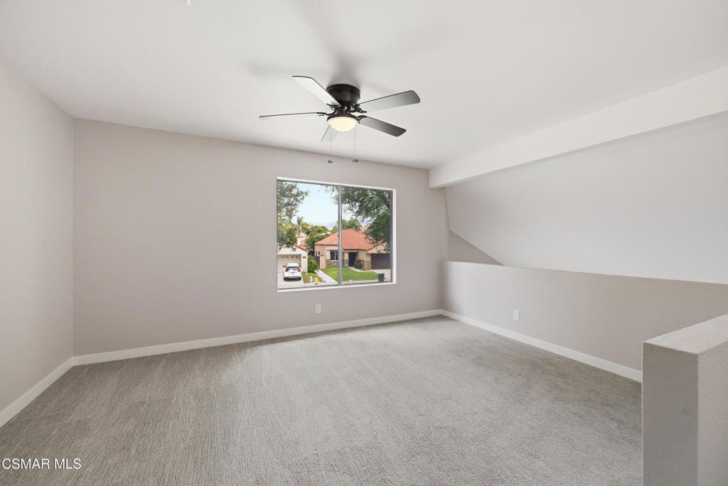 5316 Rainwood Street, Unit 57 Simi Valley, CA 93063 - Photo 20 of 27