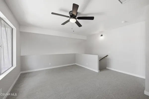 $599,999 | 5316 Rainwood Street, Unit 57, Simi Valley, CA 93063