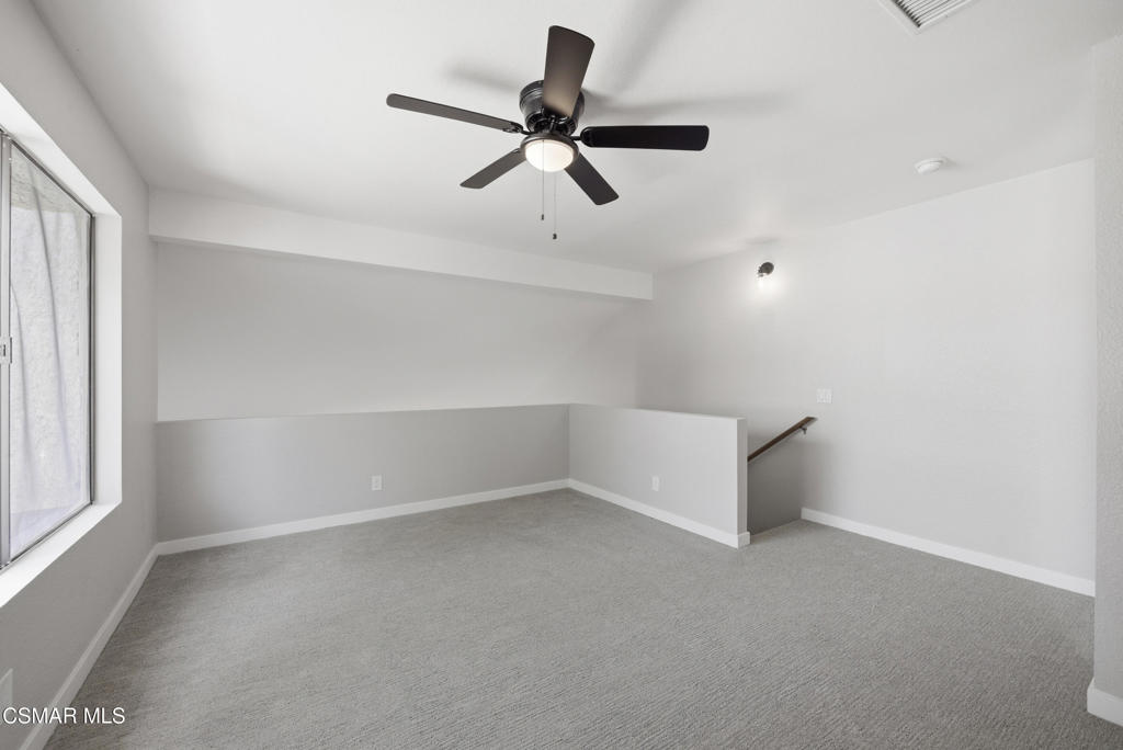5316 Rainwood Street, Unit 57 Simi Valley, CA 93063 - Photo 21 of 27