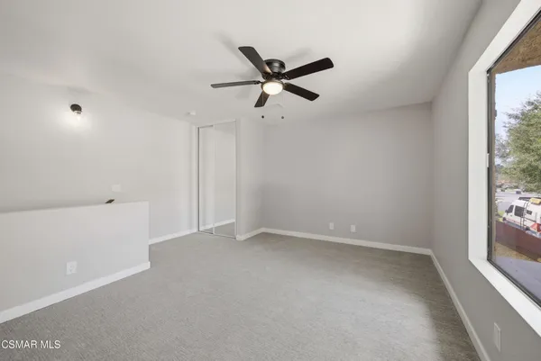 $599,999 | 5316 Rainwood Street, Unit 57, Simi Valley, CA 93063