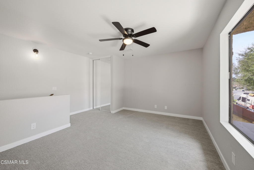 5316 Rainwood Street, Unit 57 Simi Valley, CA 93063 - Photo 22 of 27
