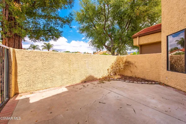 $599,999 | 5316 Rainwood Street, Unit 57, Simi Valley, CA 93063