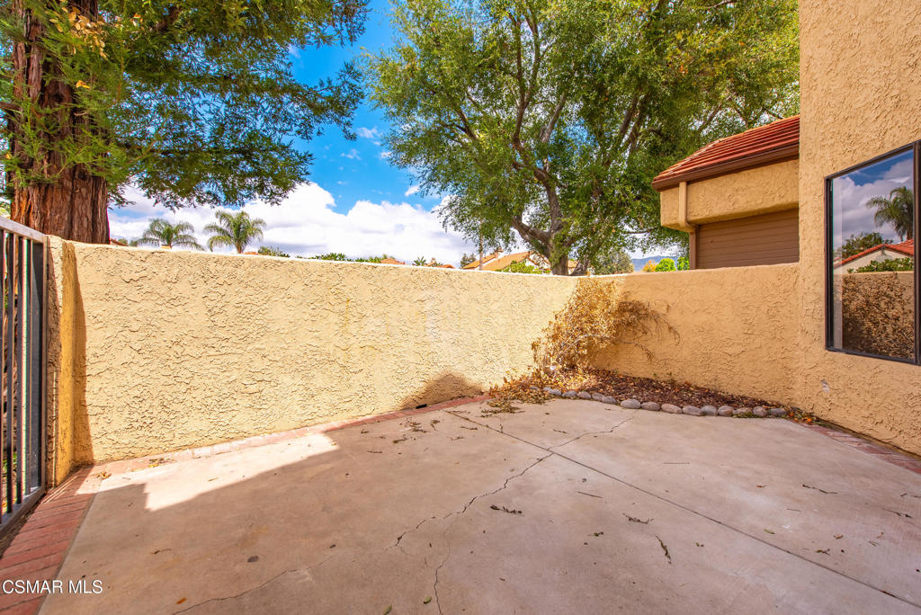 5316 Rainwood Street, Unit 57 Simi Valley, CA 93063 - Photo 23 of 27
