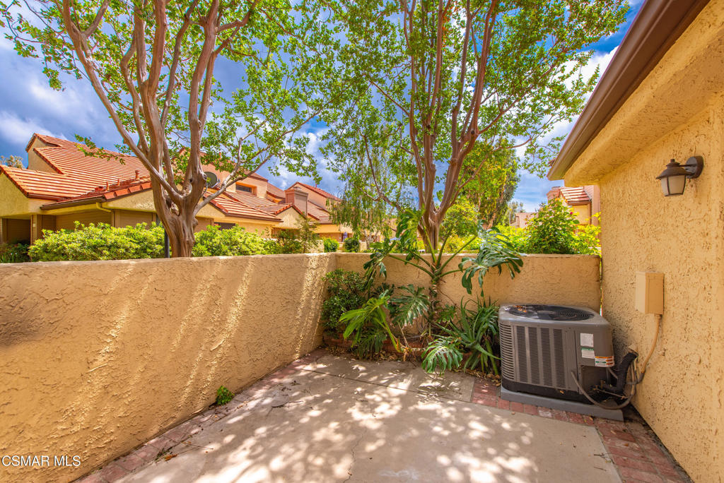 5316 Rainwood Street, Unit 57 Simi Valley, CA 93063 - Photo 26 of 27