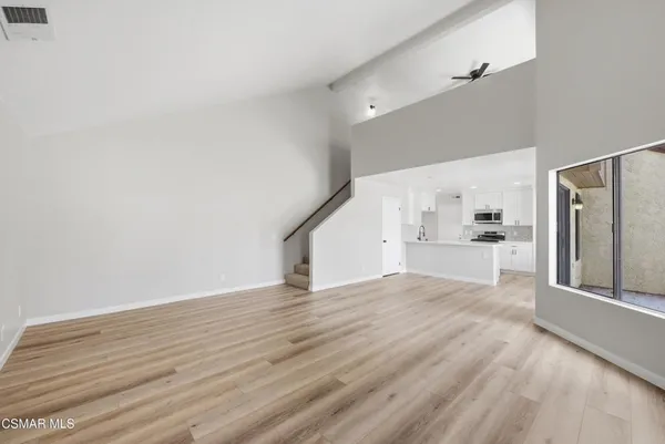 $599,999 | 5316 Rainwood Street, Unit 57, Simi Valley, CA 93063