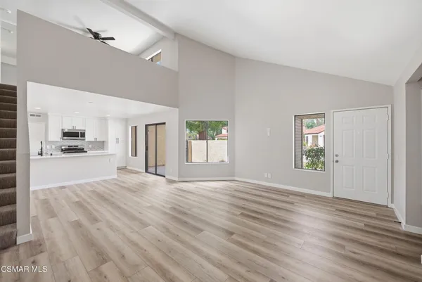 $599,999 | 5316 Rainwood Street, Unit 57, Simi Valley, CA 93063