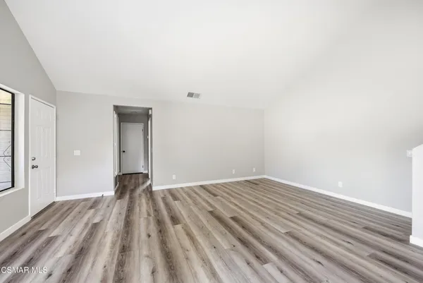 $599,999 | 5316 Rainwood Street, Unit 57, Simi Valley, CA 93063