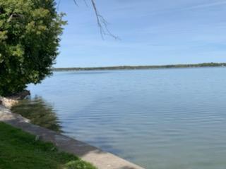 9363 West Long Lake Road Alpena, MI 49707 - Photo 7 of 15 Gallery Image 7