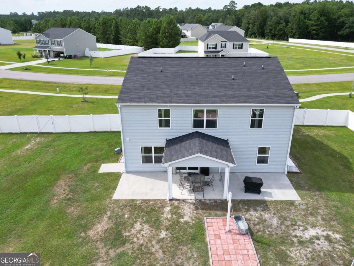 455 Tondee Way Midway, GA 31320 - Photo 41 of 59 Gallery Image 41