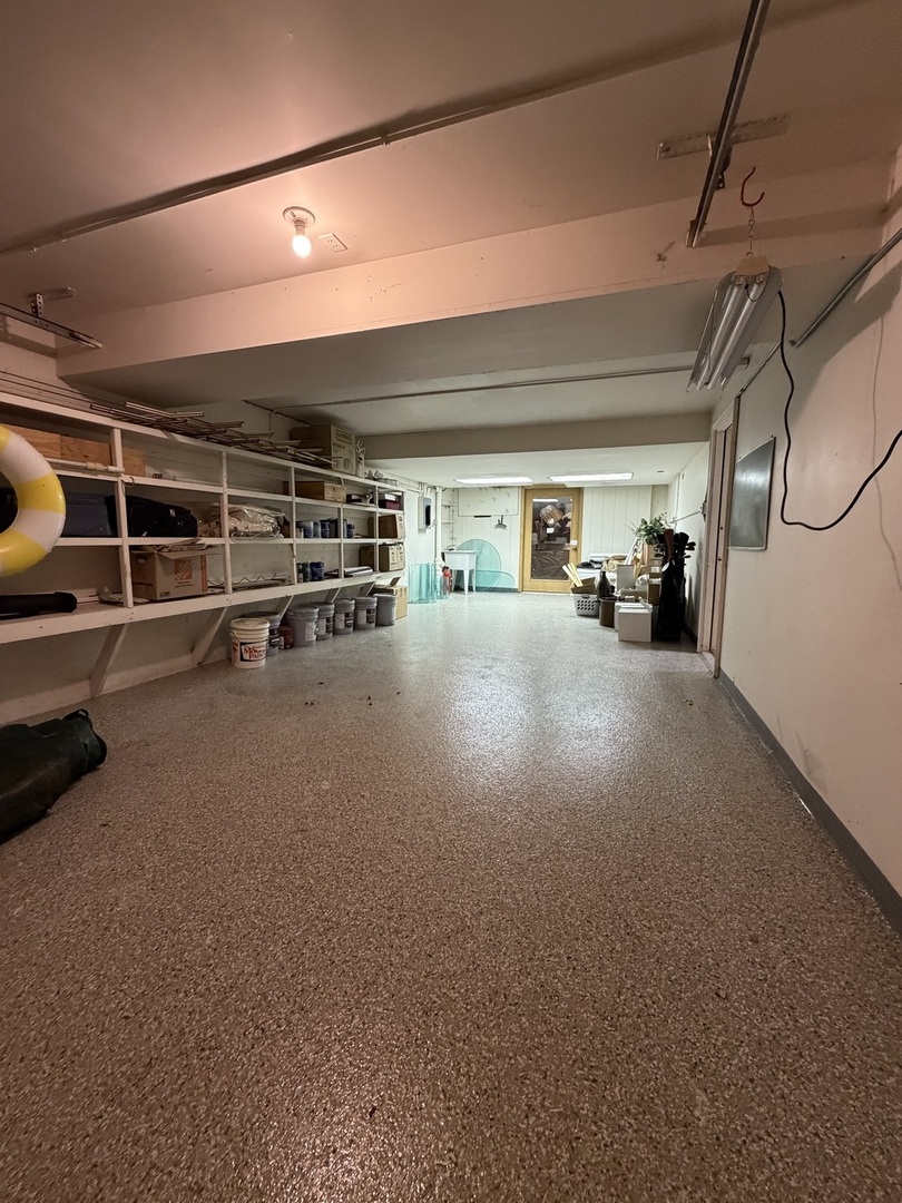 3663 Wolf Road Oswego, IL 60543 - Photo 68 of 79 Gallery Image 68
