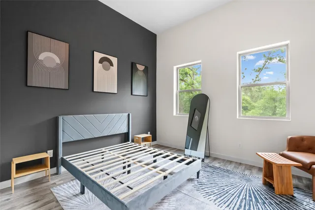 $2,499 | 13822 Bee Flower Lane, Cypress, TX 77429