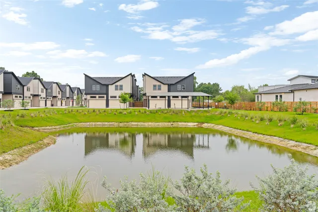 $2,499 | 13822 Bee Flower Lane, Cypress, TX 77429