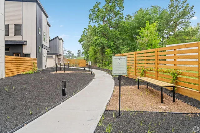 $2,499 | 13822 Bee Flower Lane, Cypress, TX 77429