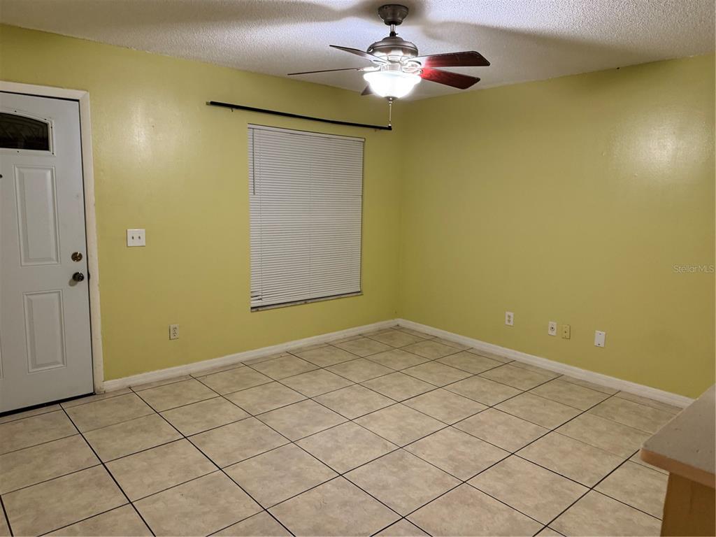 8213 Village Green Road Orlando, FL 32818 - Photo 9 of 23 Gallery Image 9